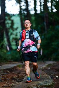 BIB: 
                            <button type="button" onclick="openModal(25019908)" class="btn btn-primary btn-sm float-right btn-popup" data-toggle="modal" data-target=".modal-high-quality">
                        <i class="fas fa-shopping-cart"></i> Add to Cart
                    </button>
                                            <button type="button" onclick="isThisMe(25019908, true)" class="btn btn-success btn-sm float-right btn-popup btn-isme hidden" data-toggle="tooltip" data-placement="bottom" title="นี่คือรูปของคุณใช่ไหม คลิกที่นี่เพื่อเอาเข้าอัลบั้ม">
                        <i class="fas fa-plus"></i> Add to album
                    </button>
                    <button type="button" onclick="isThisMe(25019908, false)" class="btn btn-warning btn-sm float-right btn-popup btn-isnotme hidden">
                        <i class="fas fa-ban"></i> Remove from album
                    </button>